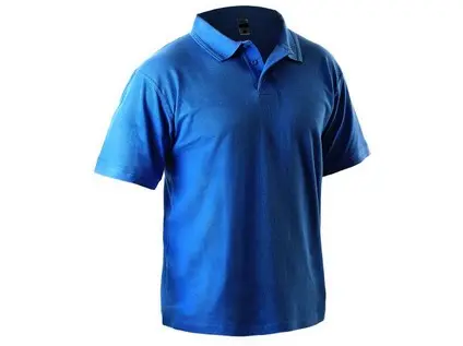 351321_CN-1630-001-413-92 AZ 97